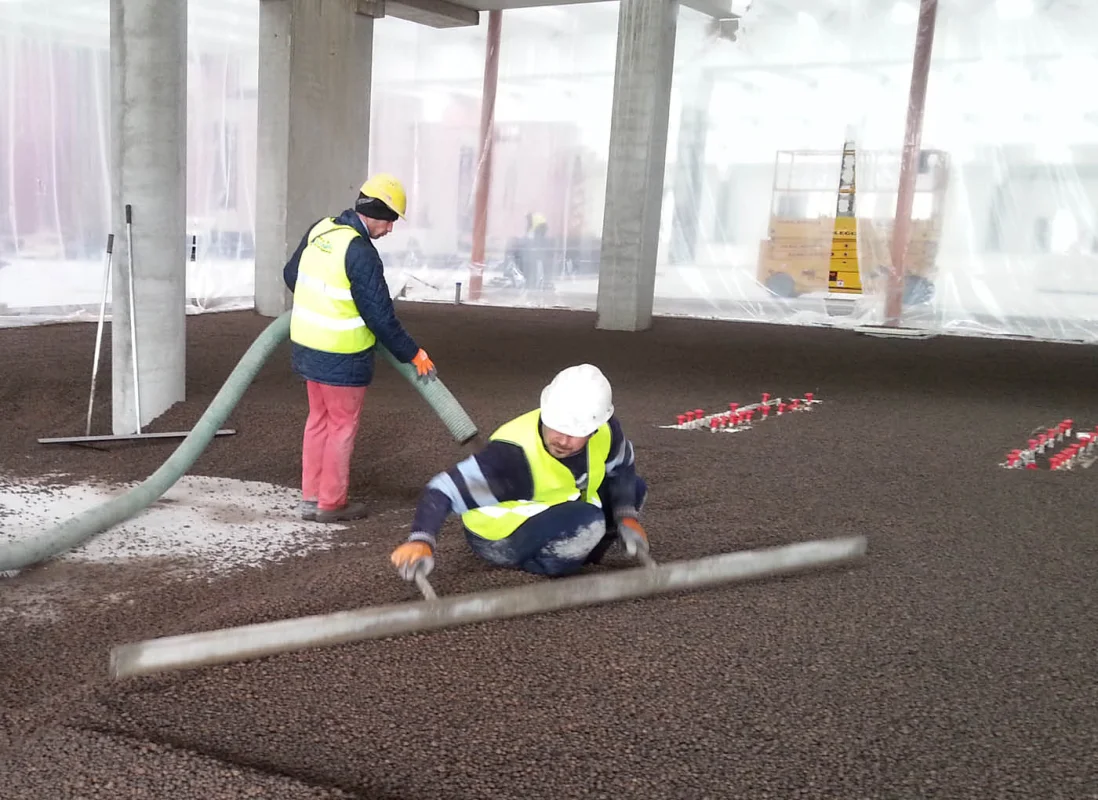 sede-twin-set-carpi-isolamento-contro-terra-termopiù-8