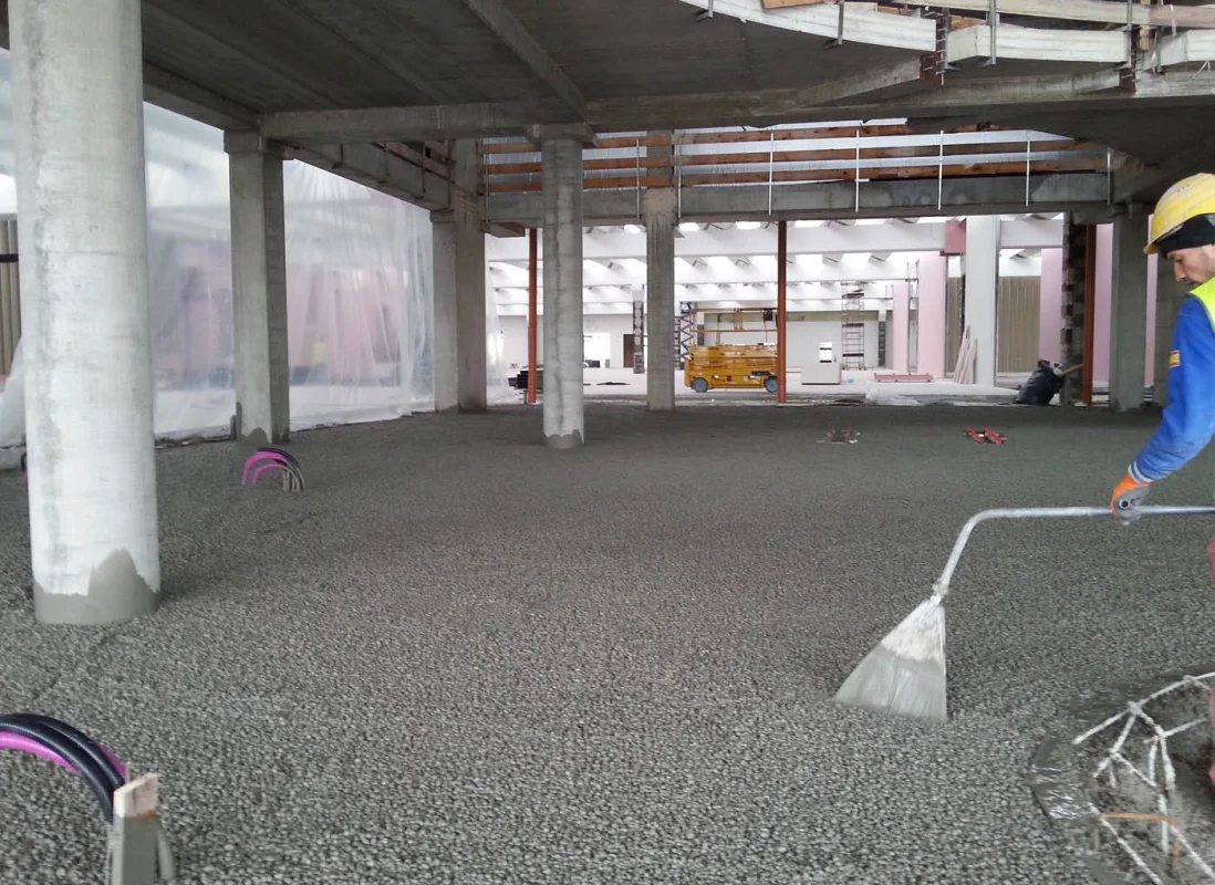 sede-twin-set-carpi-isolamento-contro-terra-termopiù-9