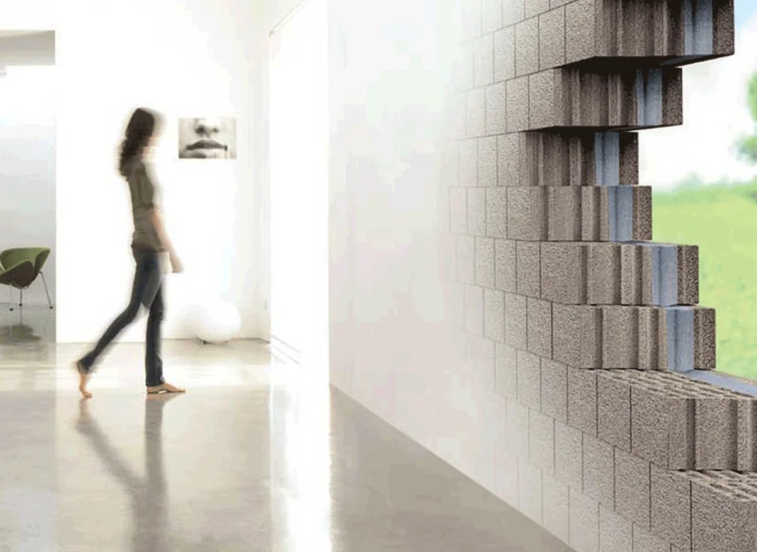 bioclima-zero-murature