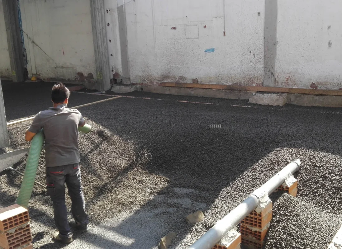 showroom-innocenti-firenze-leca-termopiù-vespaio-isolato-3