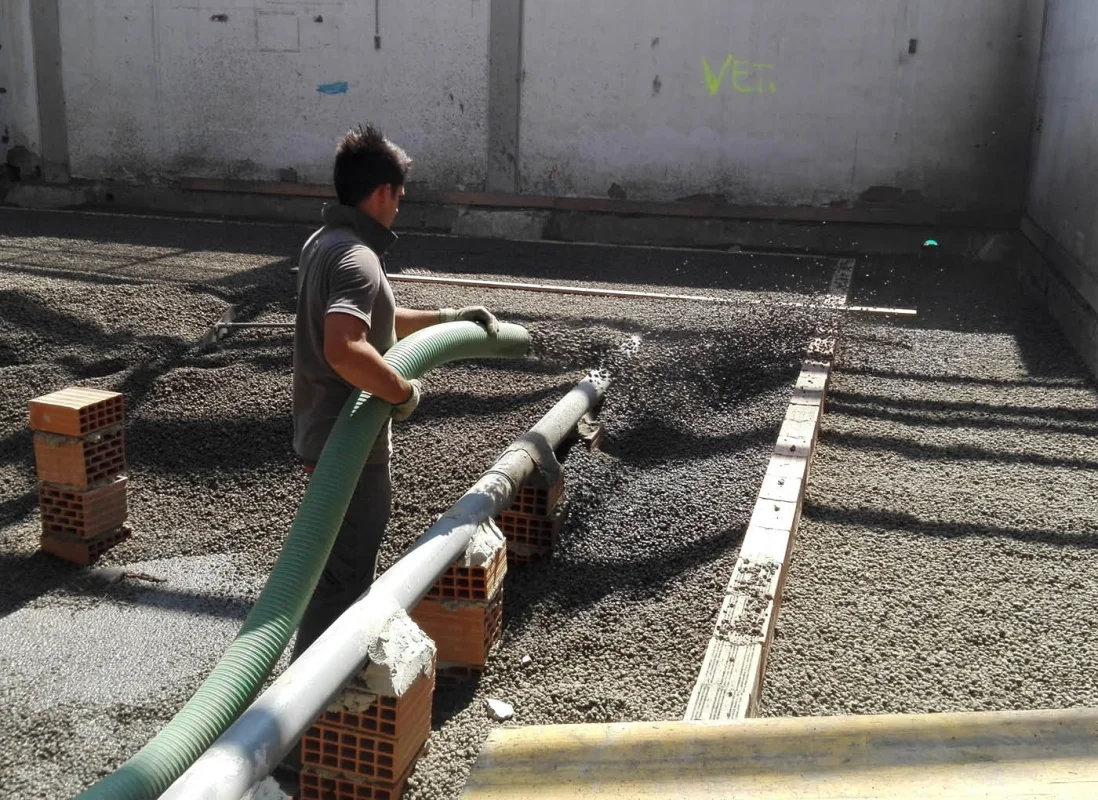 showroom-innocenti-firenze-leca-termopiù-vespaio-isolato-4