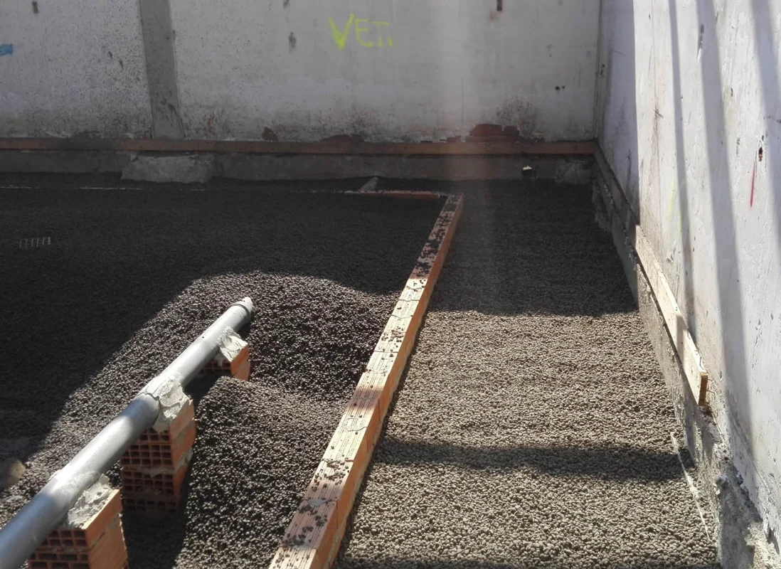 showroom-innocenti-firenze-leca-termopiù-vespaio-isolato-5