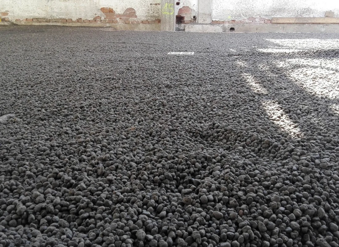 showroom-innocenti-firenze-leca-termopiù-vespaio-isolato-7