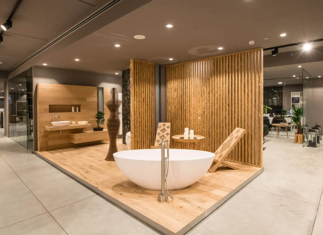 showroom-innocenti-firenze-leca-termopiù-vespaio-isolato-8