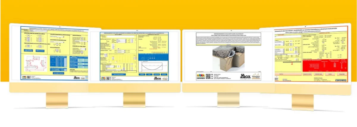 software-calcocolo-consolidamento-strutturale-antisismico-solaio-laterlite-