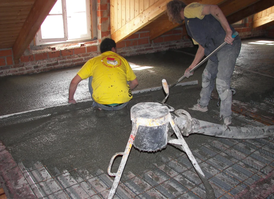 solaio-lamiera-grecata-leca-cls-1800