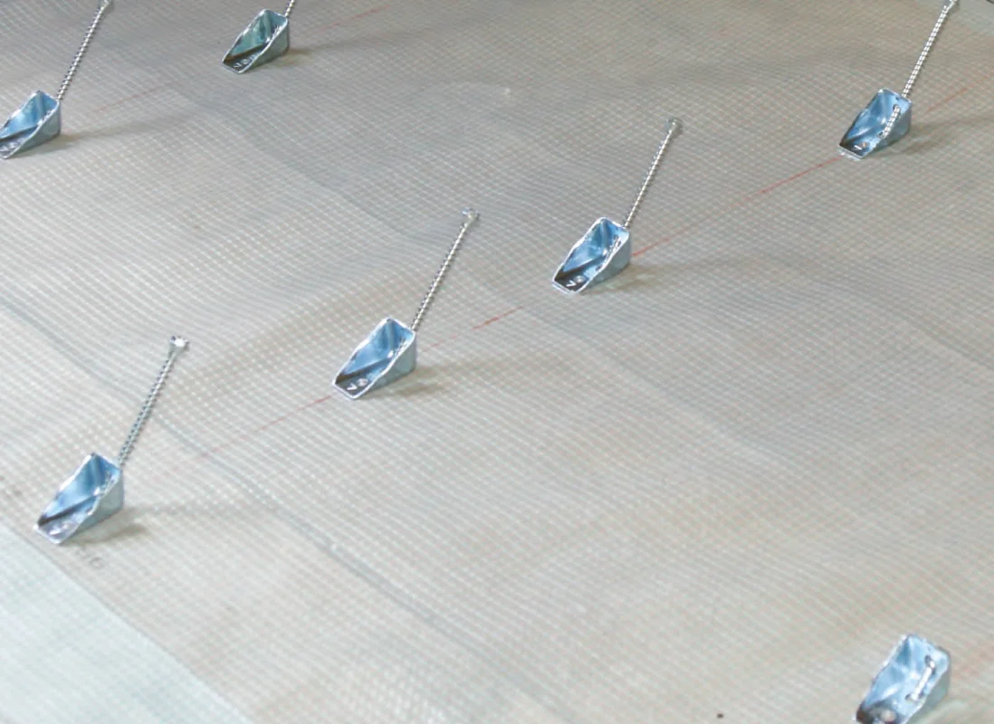 solaio-legno-membrana-traspirante-centrostorico-P48-3