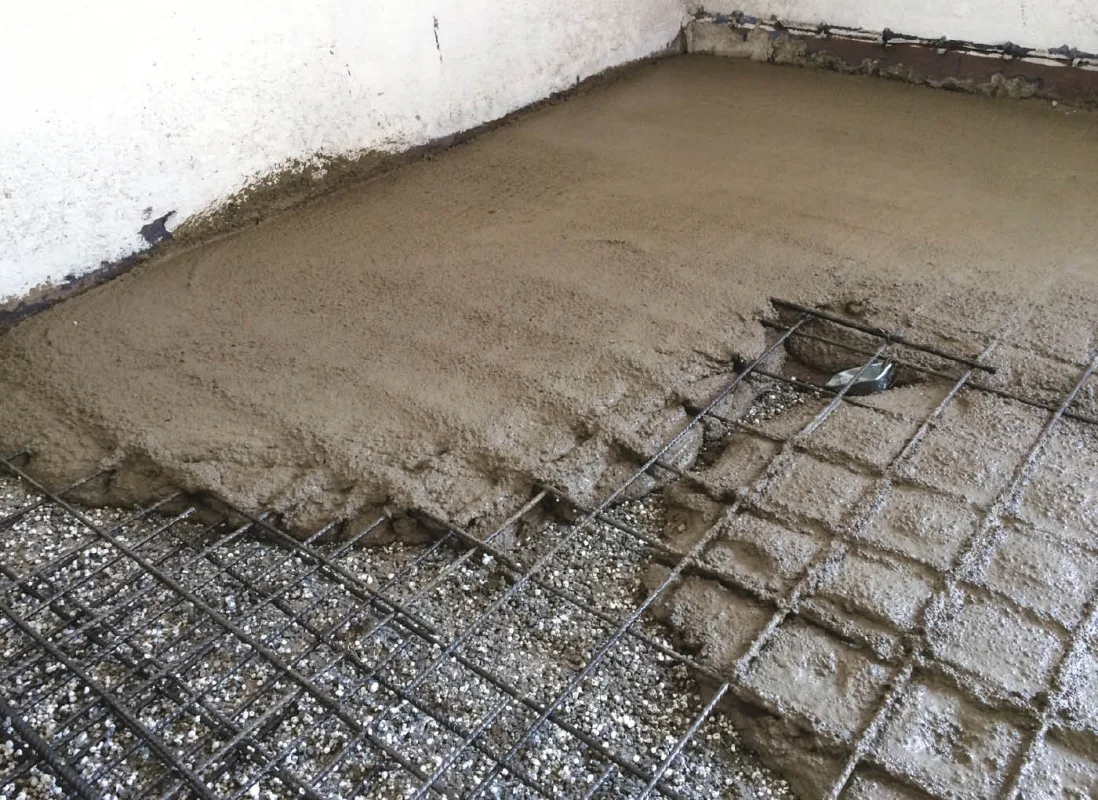 soletta-calcestruzzo-centrostorico-rapido-P26-7