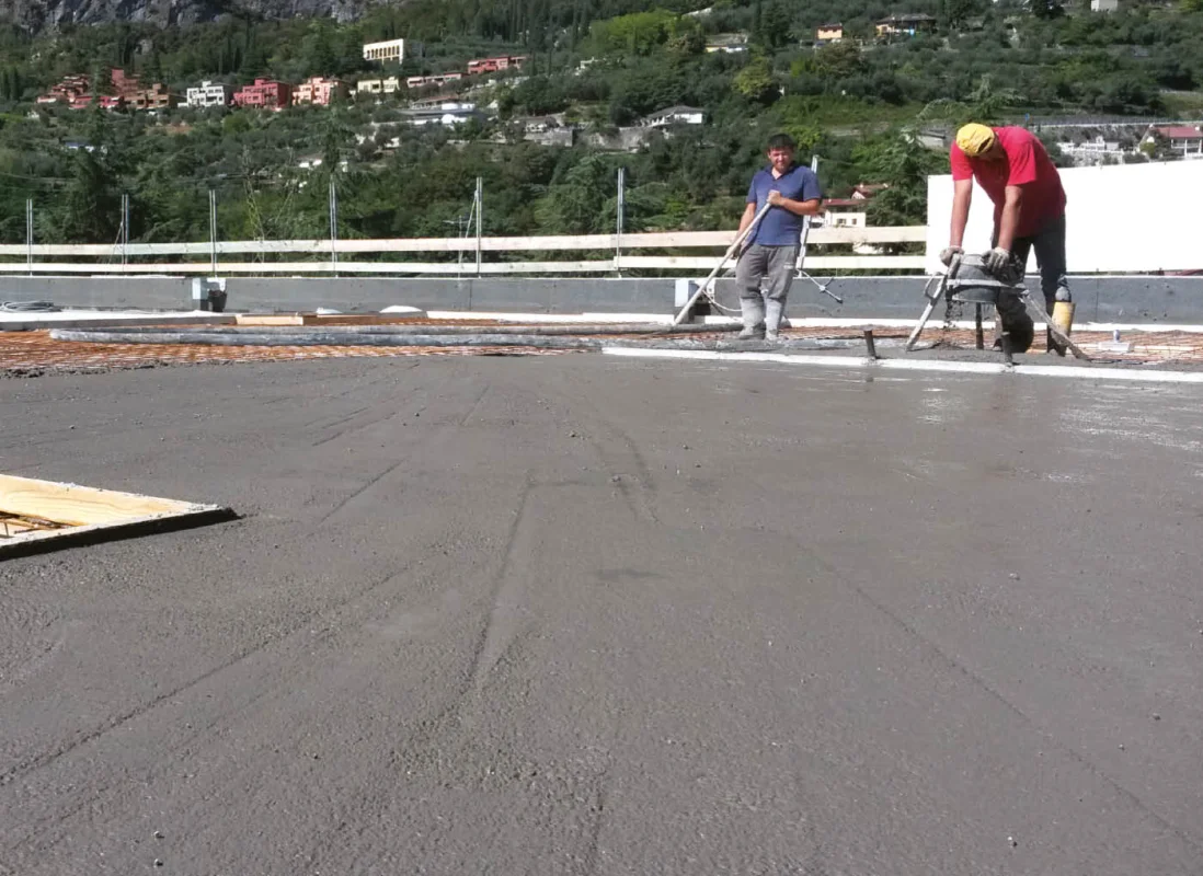 soletta-calcestruzzo-copertura-AE10