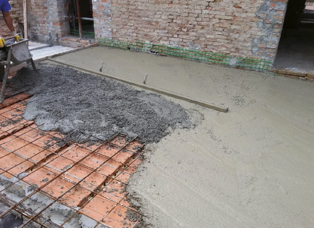 soletta-calcestruzzo-lecacls-1600-P23-14