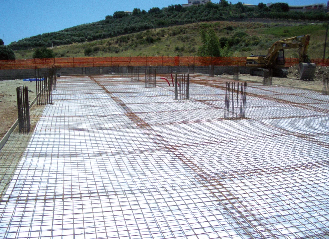 soletta-calcestruzzo-sopra-termopiù-AE1