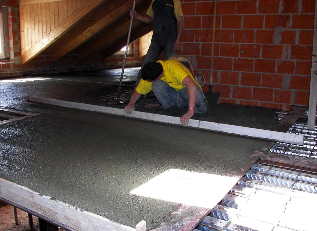 soletta-lamiera-grecata-leca-cls-1800