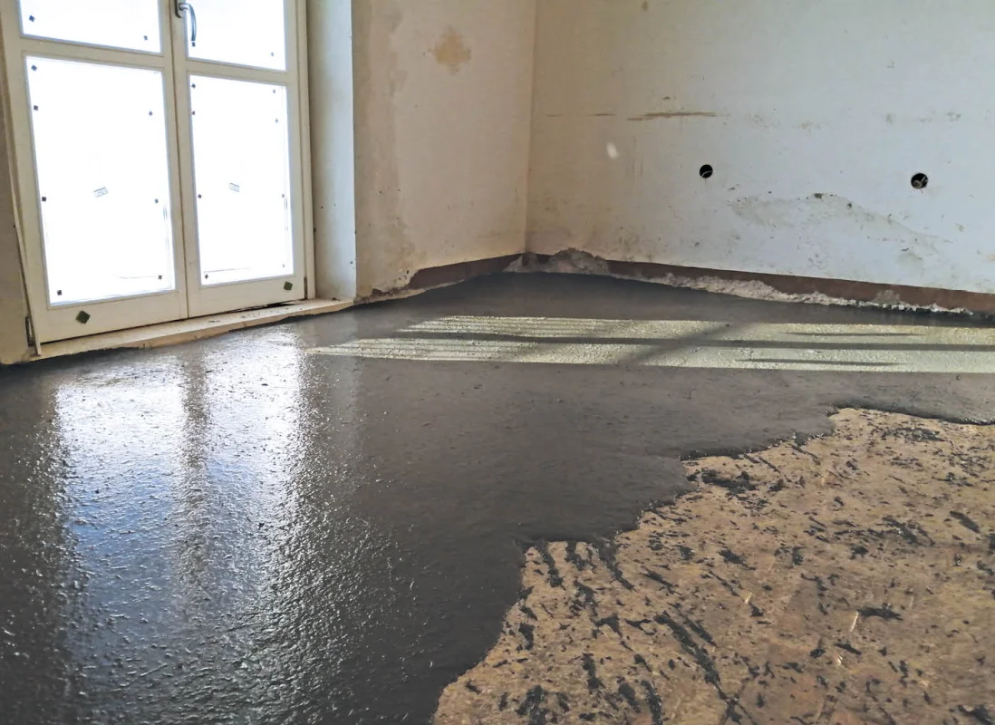 soletta-micro-calcestruzzo-centrostorico-P28-9