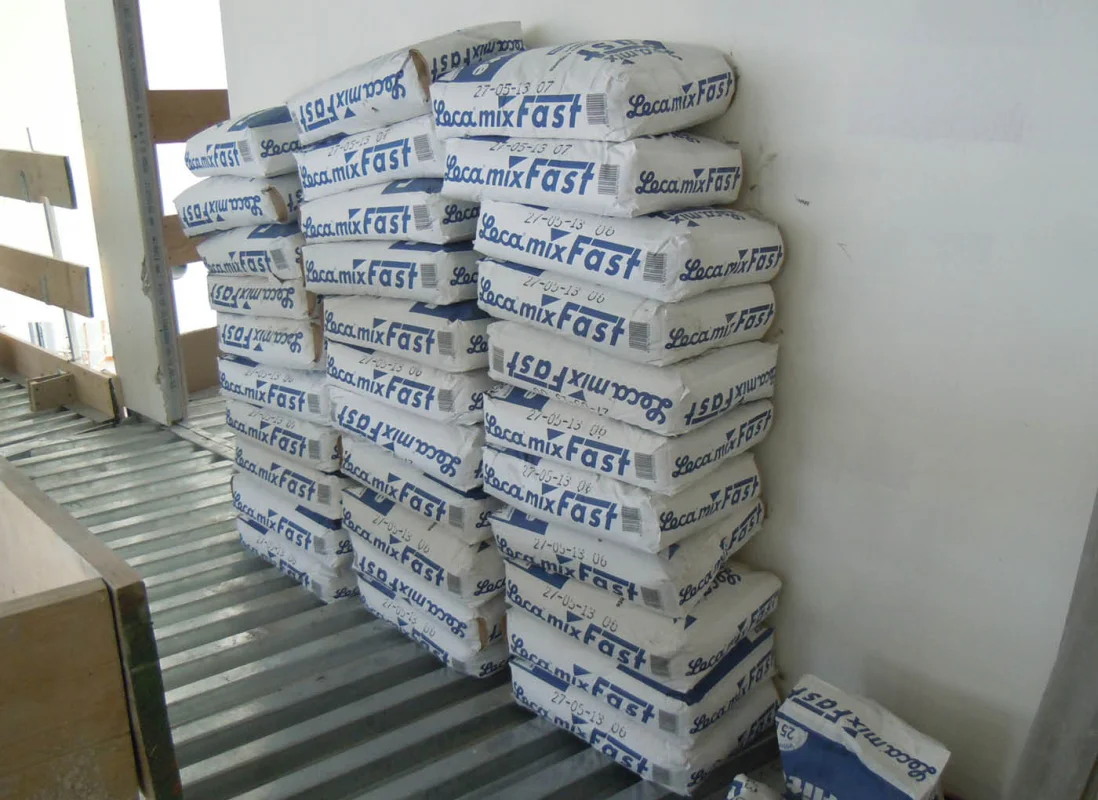 sottofondi-termoacustici-palazzo-unicredit-milano-1