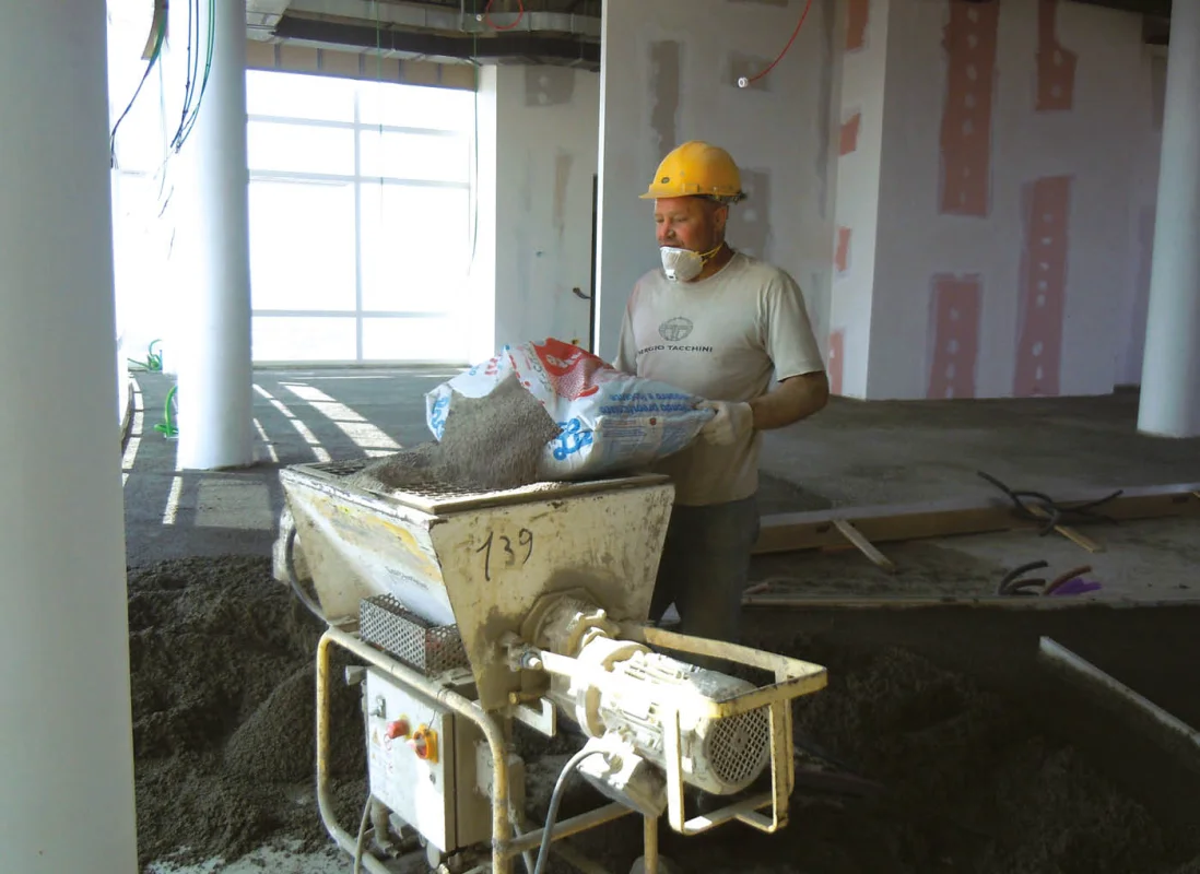 sottofondi-termoacustici-palazzo-unicredit-milano-2