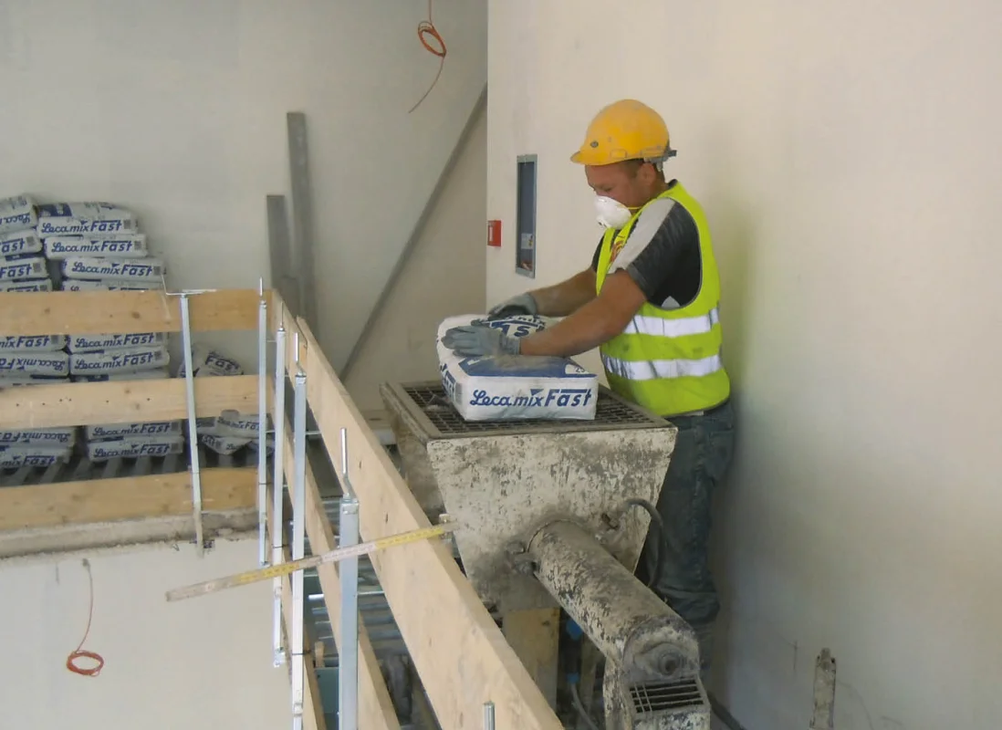 sottofondi-termoacustici-palazzo-unicredit-milano-3