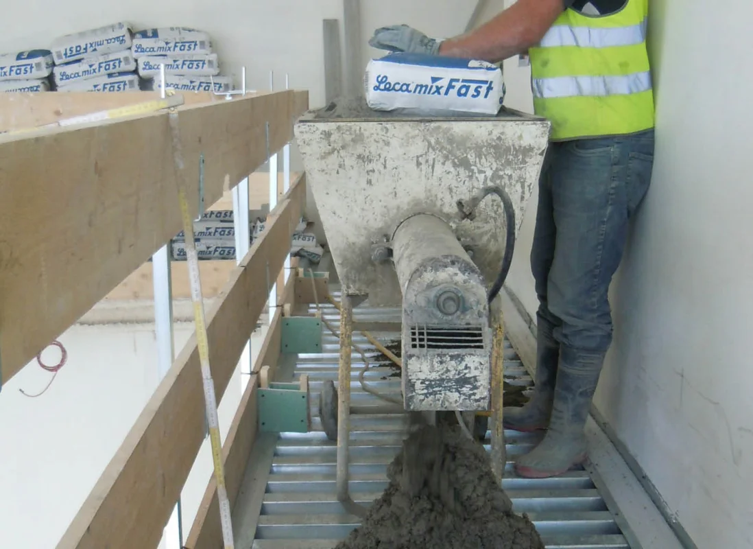 sottofondi-termoacustici-palazzo-unicredit-milano-4