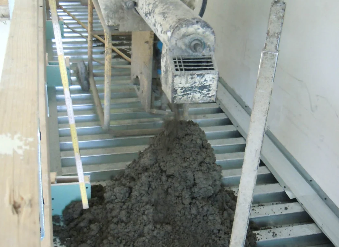 sottofondi-termoacustici-palazzo-unicredit-milano-5