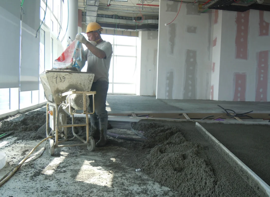 sottofondi-termoacustici-palazzo-unicredit-milano-6