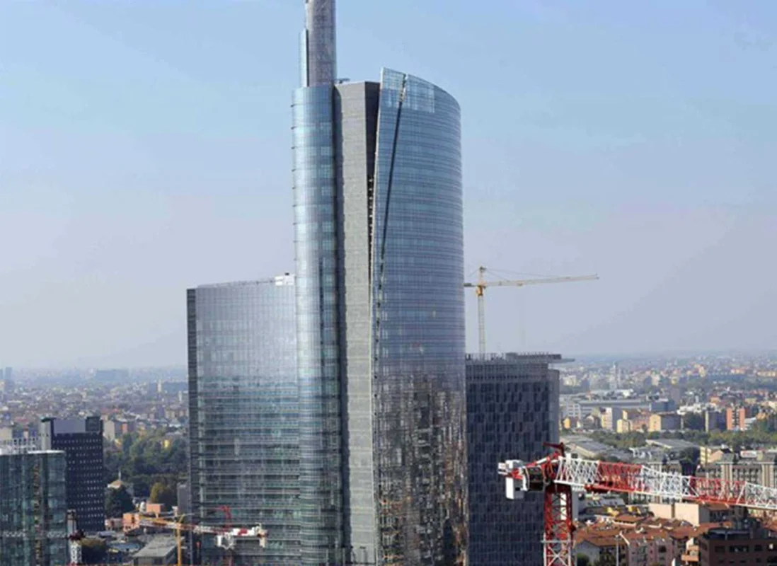 sottofondi-termoacustici-palazzo-unicredit-milano