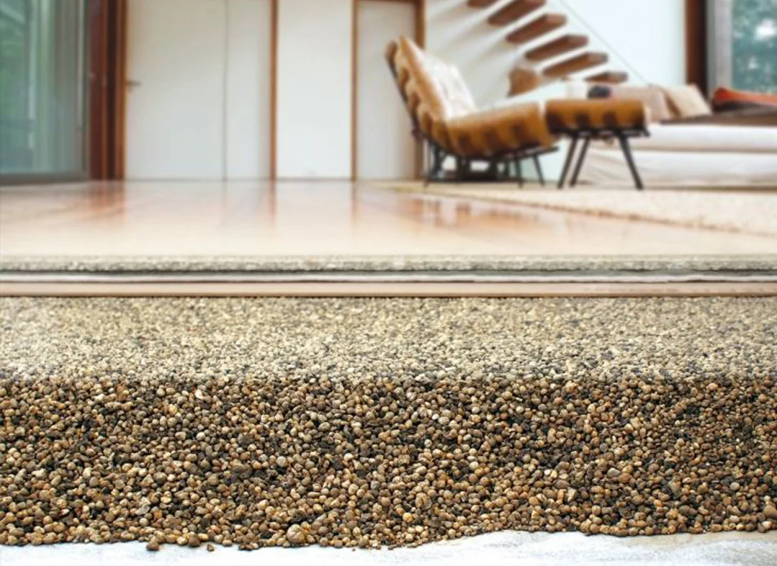 sottofondo-a-secco-pavileca-stratigrafia