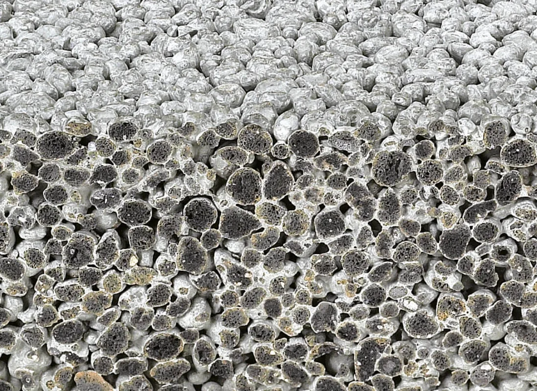 sottofondo-alleggerito-lecacem-classic-P7-6