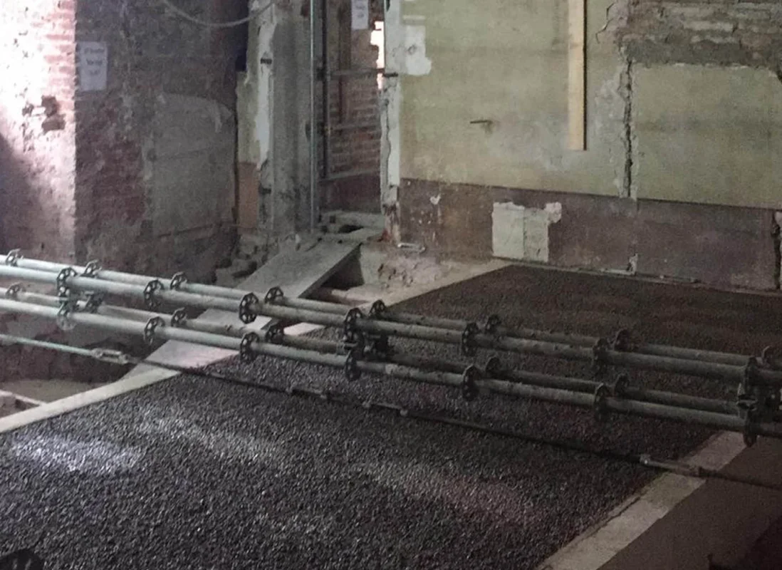 sottofondo-centroStorico-calce-palazzo-podestà-mantova