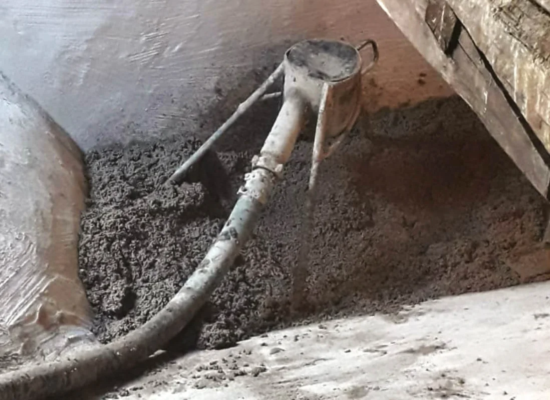 sottofondo-centrostorico-calce-posa-p10-5