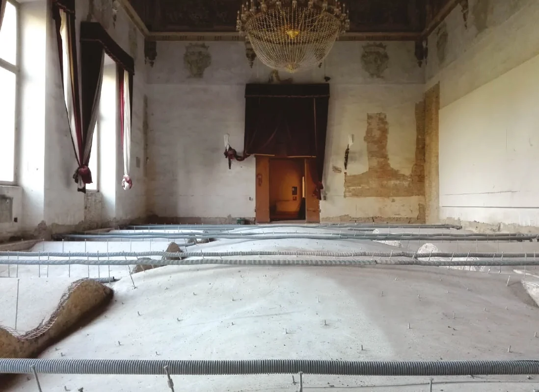 sottofondo-centrostorico-calce-riempimento-volte-p10-4