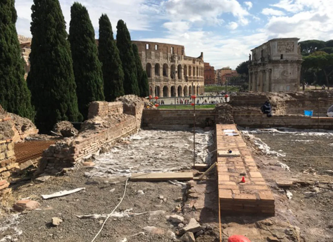 sottofondo-centrostorico-calce-terme-elagabalo-roma