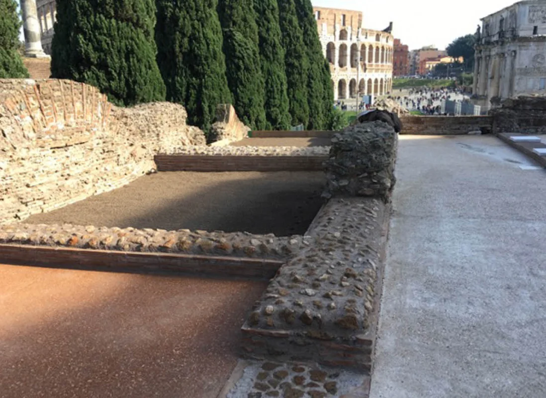 sottofondo-centrostorico-calce-terme-elagabalo-roma