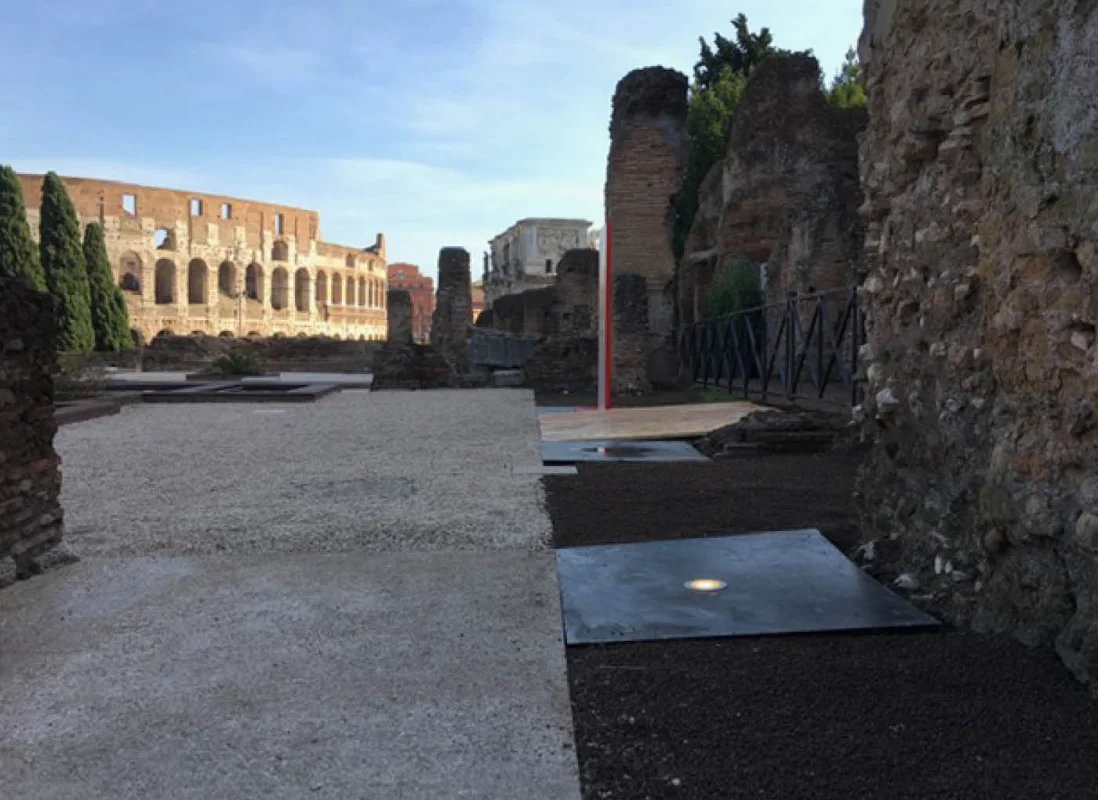 sottofondo-centrostorico-calce-terme-elagabalo-roma