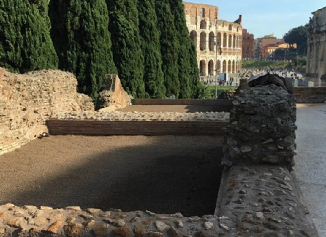 sottofondo-centrostorico-calce-terme-elagabalo-roma