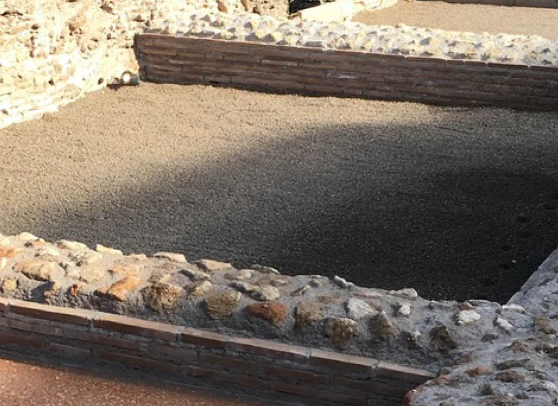 sottofondo-centrostorico-calce-terme-elagabalo-roma