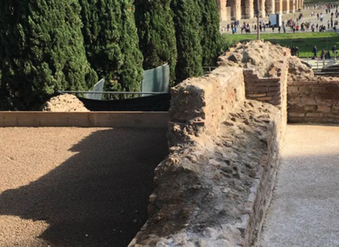 sottofondo-centrostorico-calce-terme-elagabalo-roma