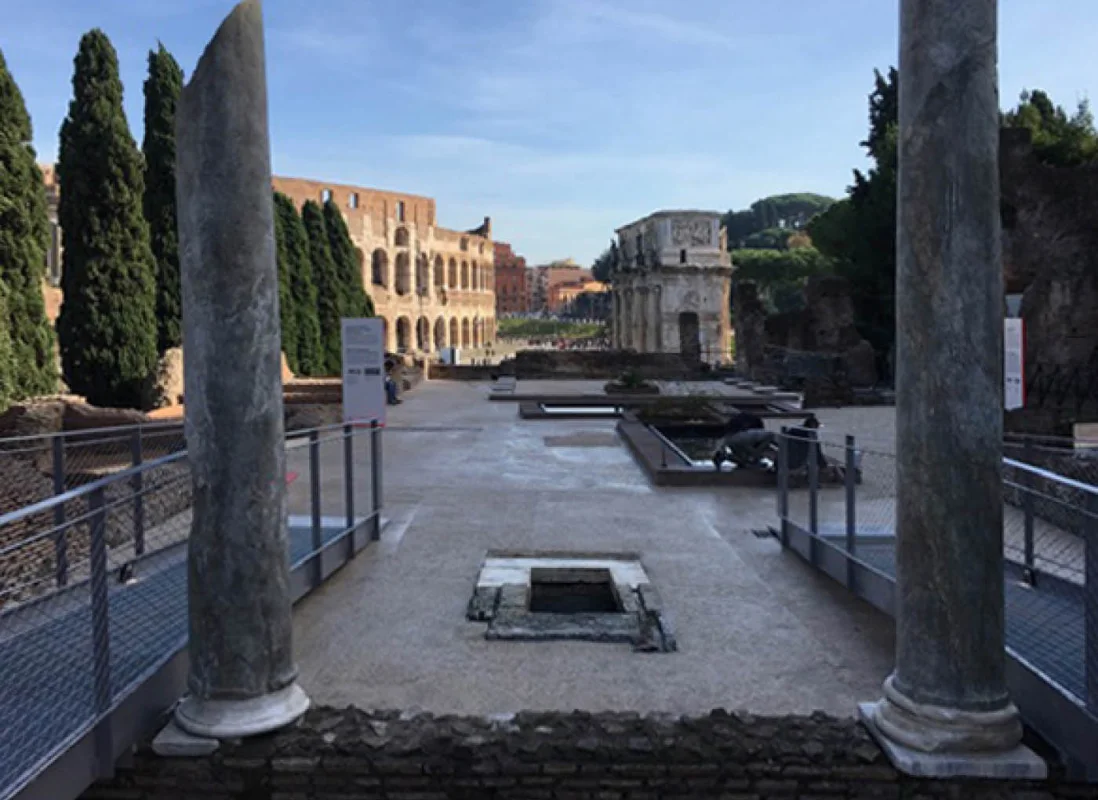 sottofondo-centrostorico-calce-terme-elagabalo-roma
