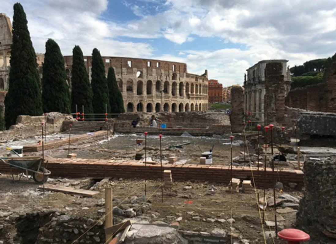 sottofondo-centrostorico-calce-terme-elagabalo-roma