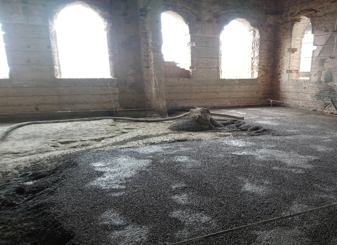 sottofondo-centrostorico-calce-torrione-degli-spagnoli-carpi-10