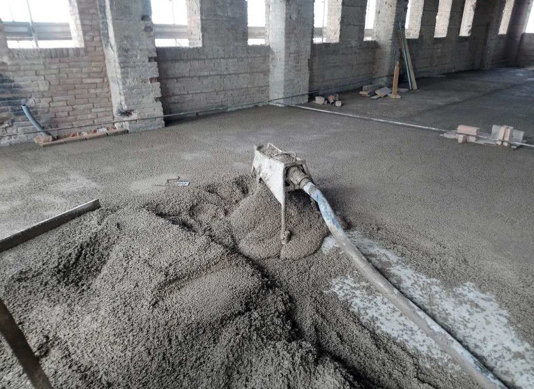 sottofondo-centrostorico-calce-torrione-degli-spagnoli-carpi-11