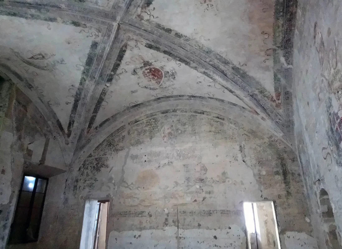 sottofondo-centrostorico-calce-torrione-degli-spagnoli-carpi-12