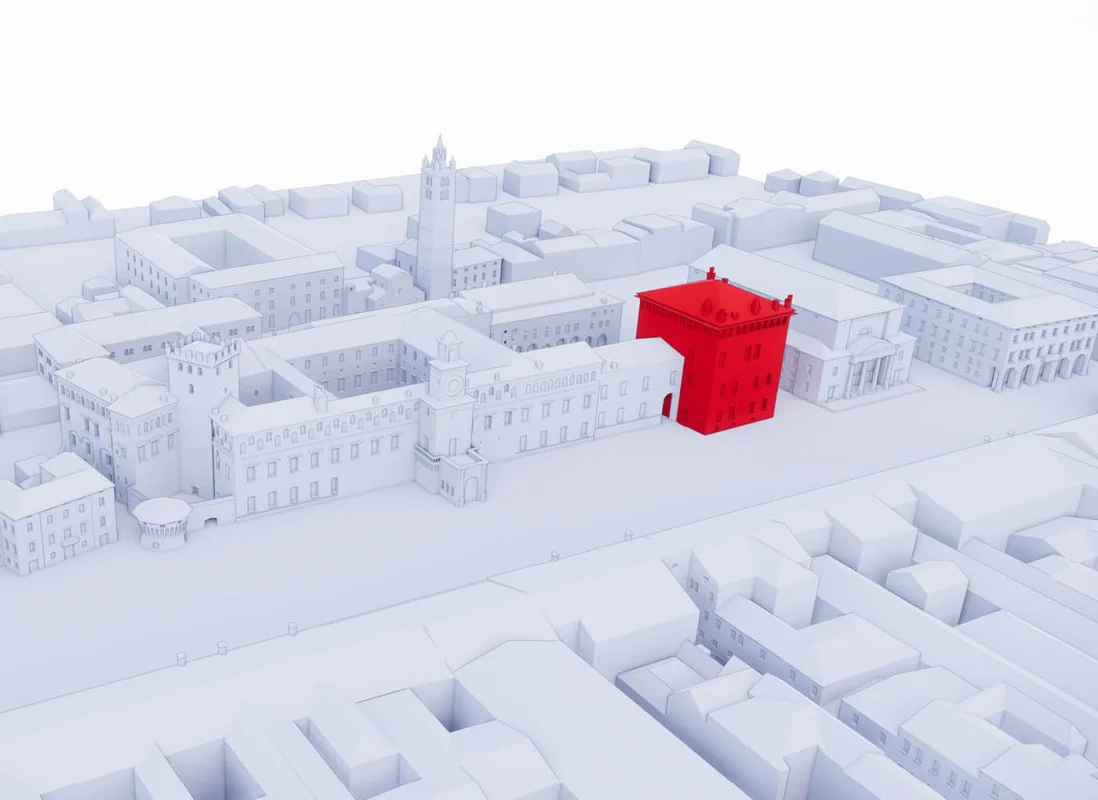 sottofondo-centrostorico-calce-torrione-degli-spagnoli-carpi-3