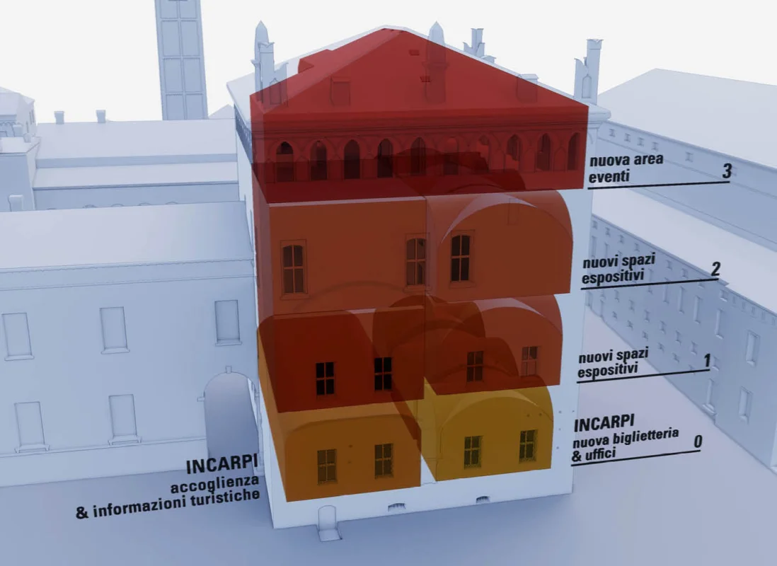 sottofondo-centrostorico-calce-torrione-degli-spagnoli-carpi-4