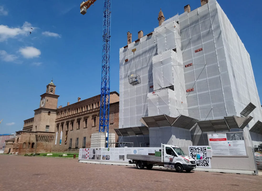 sottofondo-centrostorico-calce-torrione-degli-spagnoli-carpi-5