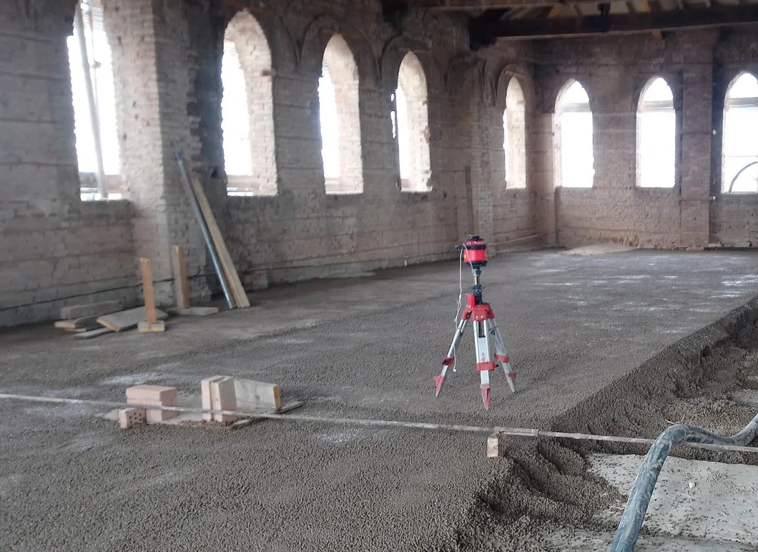 sottofondo-centrostorico-calce-torrione-degli-spagnoli-carpi-6