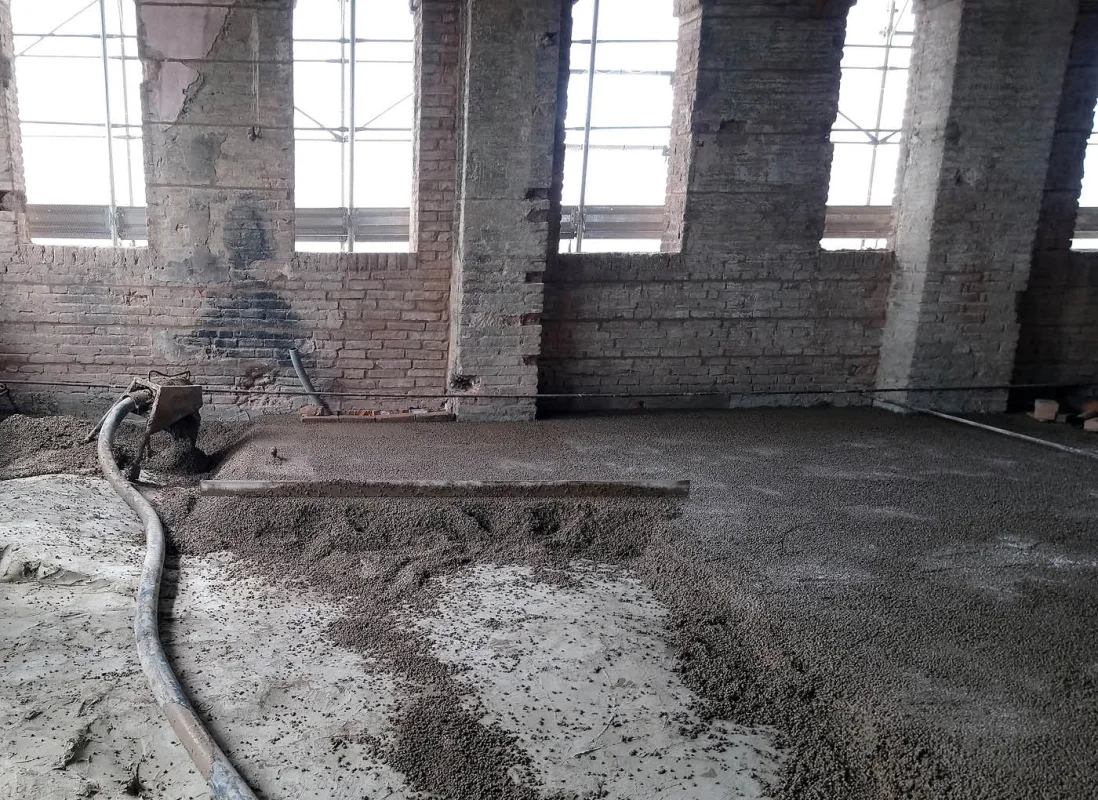 sottofondo-centrostorico-calce-torrione-degli-spagnoli-carpi-7