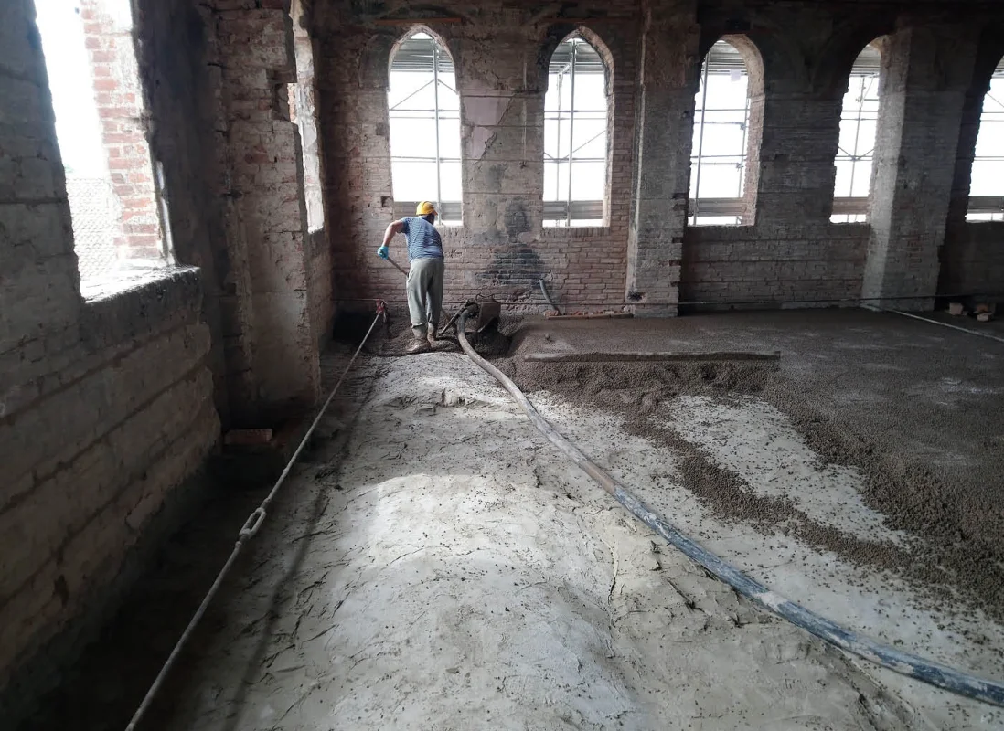 sottofondo-centrostorico-calce-torrione-degli-spagnoli-carpi-8