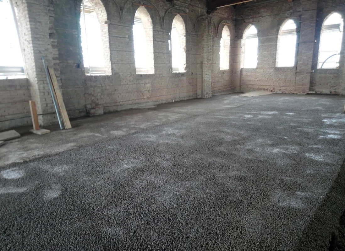 sottofondo-centrostorico-calce-torrione-degli-spagnoli-carpi-9