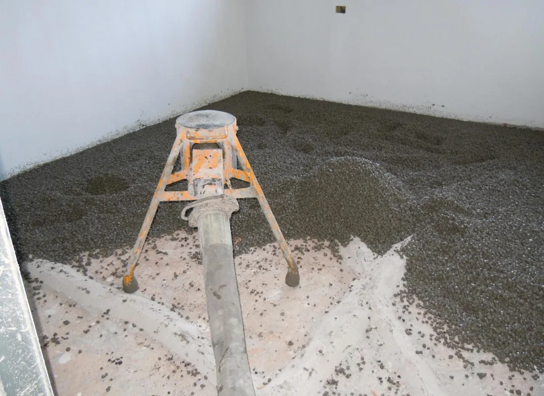 sottofondo-leggero-lecacem-maxi-P8-2