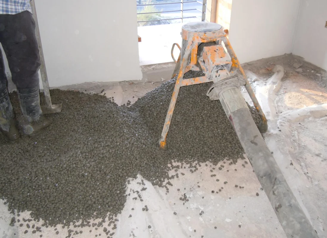 sottofondo-leggero-lecacem-maxi-P8-2