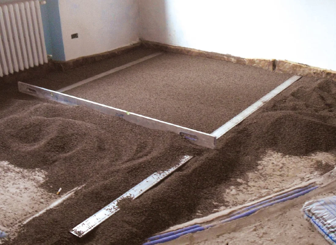 sottofondo-pavimento-a-secco-pavileca-posa-P5-6